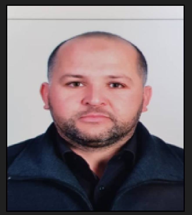 محمد عبد الله شاكة